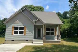 3912 Meadow Ln, Chattanooga, TN 37406