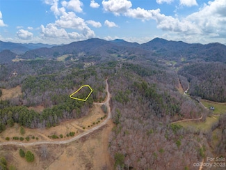 Lot 7 Wildlife Dr, Clyde, NC 28721