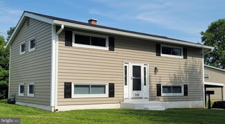 1739 Limestone Rd, Wilmington, DE 19804