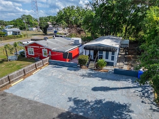 126 Ridgewood Ave, Brandon, FL 33510