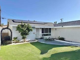 5051 Pelusa St, San Diego, CA 92113