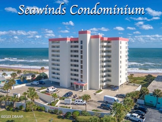 1183 Ocean Shore Blvd Unit 902, Ormond Beach, FL 32176