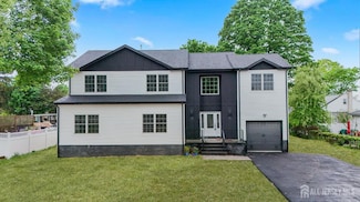 2810 Beatty St, Piscataway, NJ 08854