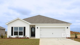 8992 Chabo Cir, Foley, AL 36535