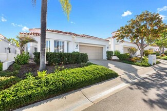 4145 Andros Way, Oceanside, CA 92056