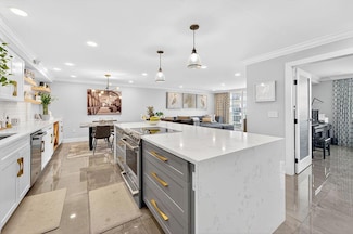 5440 N Ocean Dr Unit 1404, Riviera Beach, FL 33404