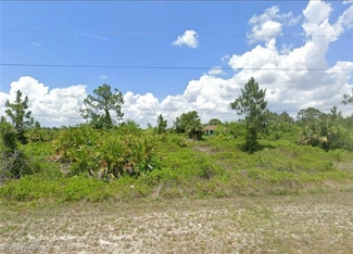 931 Foxdale Ave, Lehigh Acres, FL 33974
