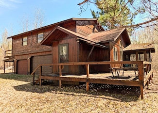3333 Randa Rd, Orr, MN 55771