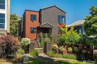 2408 E Roy St, Seattle, WA 98112