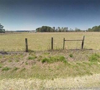 0 Oak Grove School Rd, Laurinburg, NC 28352