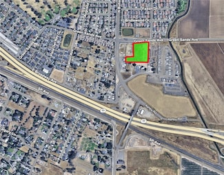 4910 4910 Clover Ave, Atwater, CA 95301