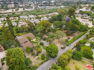 31524 Aguacate Rd, San Juan Capistrano, CA 92675