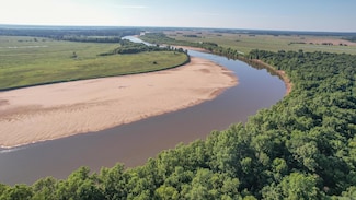 TBD Cr 5, Garland, AR 71839