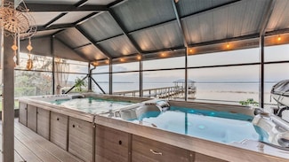 1769 S Lake Reedy Blvd, Frostproof, FL 33843