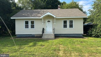 2033 W Main St, Millville, NJ 08332