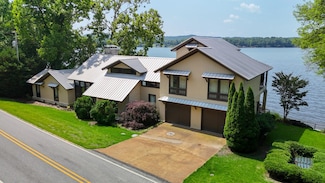 8535 Riverton Rose Trail, Cherokee, AL 35616