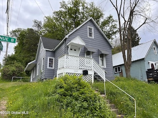 2448 Avenue B Extension, Schenectady, NY 12308