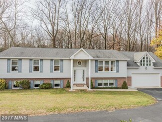 10300 Harford Rd, Glen Arm, MD 21057