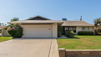 5516 N 41st Ave, Phoenix, AZ 85019
