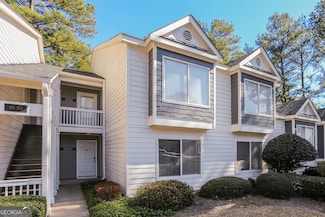 103 Fair Haven Way SE, Smyrna, GA 30080