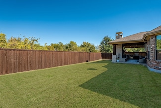 2911 Adams Dr, Melissa, TX 75454