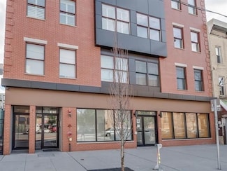 349 3rd St Unit 4D, Jersey City, NJ 07302