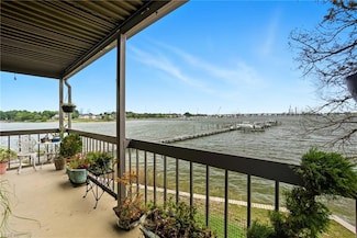 4257 Hatton Point Ln Unit 44, Portsmouth, VA 23703