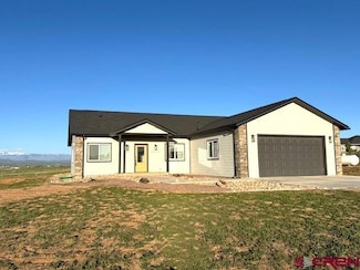 10401 Road 23 5, Cortez, CO 81321