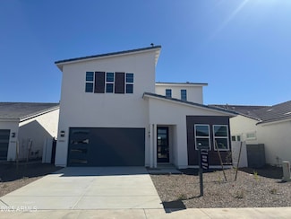 17957 W Long Lake Rd, Goodyear, AZ 85338