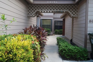 600 Crosswinds D2 Dr Unit D2, Greenacres, FL 33413