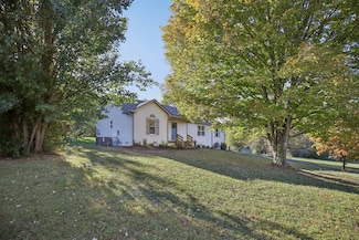 3078 Old Greenbrier Pike, Greenbrier, TN 37073