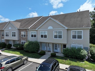 1139 Maggie Rd Unit 6-10, Newburgh, NY 12550