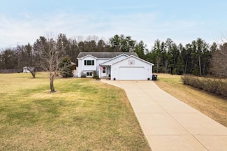 8610 171st Ave NW, Anoka, MN 55303