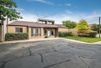 2 Brennan Ct, Amarillo, TX 79121