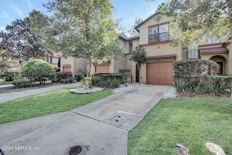243 Beech Brook St, Saint Johns, FL 32259