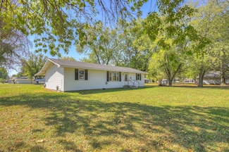 210 Easy St, Jasper, MO 64755