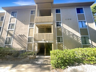 2328 Sadler Rd Unit F4, Fernandina Beach, FL 32034