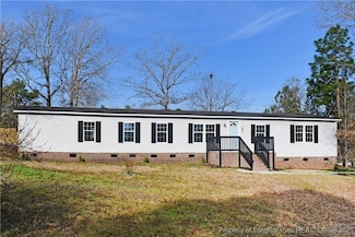 15 Elijah Ct, Cameron, NC 28326