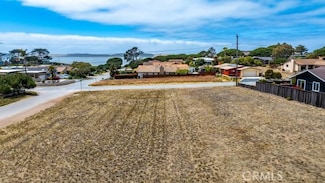1196 1st St, Los Osos, CA 93402