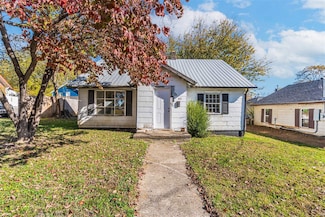 611 E Main St, Glasgow, KY 42141