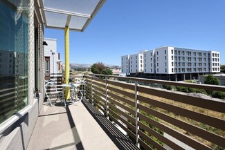 320 Riesling Ave Unit 33, Milpitas, CA 95035