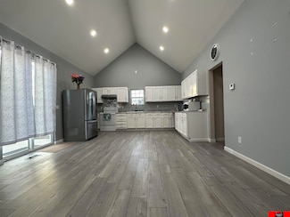328 N Elm St, Dodge, NE 68633