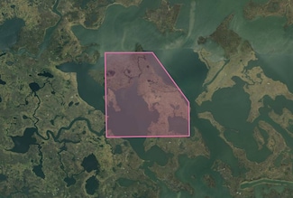 TBD Lake of the Mound, Chalmette, LA 70032