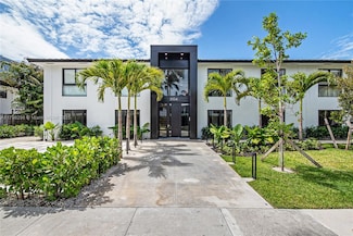 204 Sunrise Dr Unit 204D, Key Biscayne, FL 33149