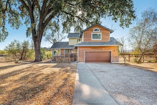 20163 Gold Flat Ct, Hidden Valley Lake, CA 95467
