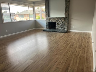 26 Fairfax St Unit C, San Rafael, CA 94901