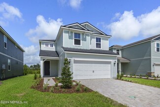 54 Torres Trace, St. Augustine, FL 32095
