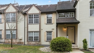 3004 Vroom Dr, Bridgewater, NJ 08807