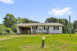 5527 N Carolina 8, Germanton, NC 27019