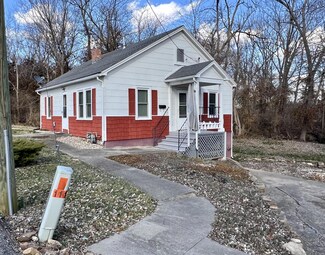 111 Saults Addition, Fulton, MO 65251